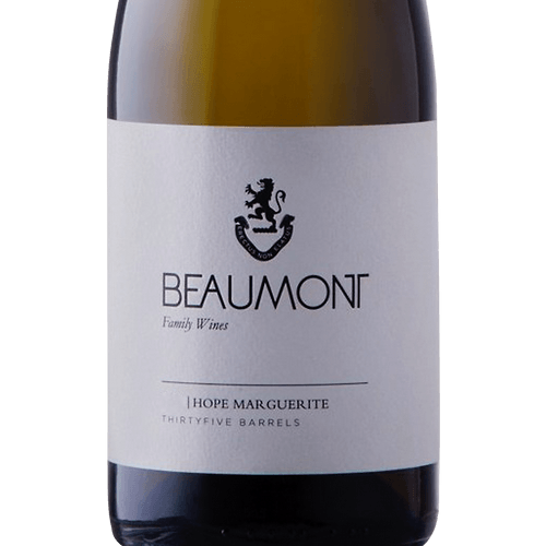 Beaumont Hope Marguerite Chenin Blanc 2021 bij ons te koop