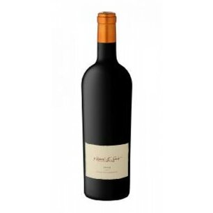 Spier Frans K. Smit 2018