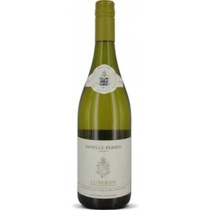 Perrin Luberon  - Famille Perrin