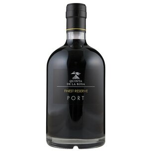Quinta de la rosa Finest reserve