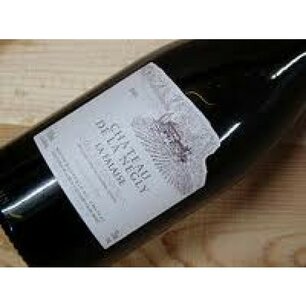 Château La Négly La Falaise 2023 rouge