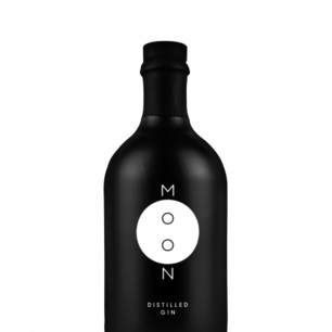 Moon Gin