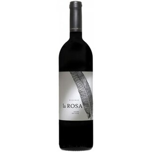 Quinta de la Rosa Reserva 2018