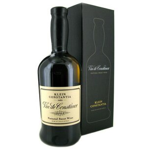 Klein Constantia - Vin de Constance 2020