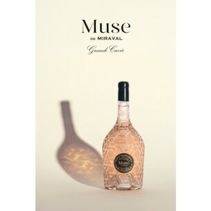 Muse de Miraval  2020