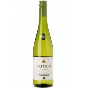 Torres Natureo Muscat