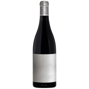 Porseleinberg Syrah 2019