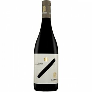 Garofoli Farnio Rosso Piceno