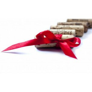 Cadeaubon 125 euro Cadeaubon 125 euro