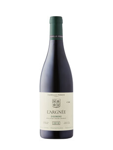 Gigondas L'Argnée 2022 VV  - Famille Perrin