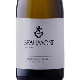 Beaumont Hope Marguerite Chenin Blanc 2022