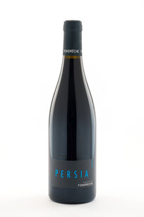 Domaine de Fondreche - Persia 2020