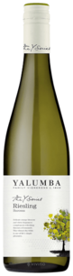 Yalumba The Y Series Riesling