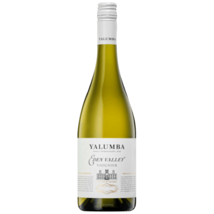 Yalumba Samuel's Collection Eden Valley Viognier