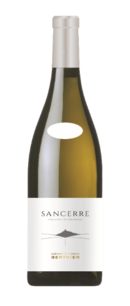 Vignobles Berthier Sancerre 2024