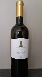 Kupelwieser Sauvignon Blanc 