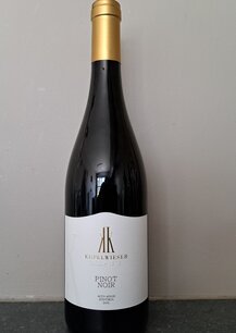 Kupelwieser Pinot Noir