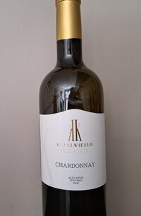Kupelwieser Chardonnay