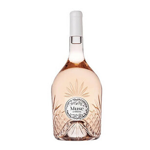 Muse de Miraval 2022