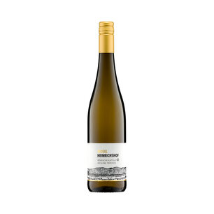 Weingut Heinrichshof  Römische Kapelle Riesling 2022