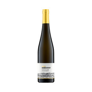 Weingut Heinrichshof Tonneau No 5 Riesling trocken  2022