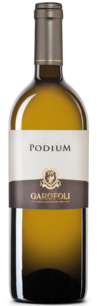 Garofoli Podium verdicchio 2021