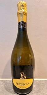 Ita Prosecco Spumante Brut