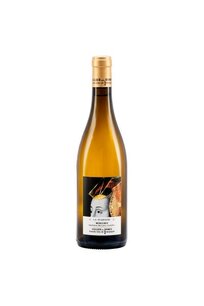 Cellier Des Dames Mercurey Blanc La Perrière 2022