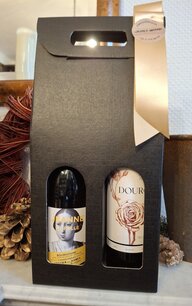 Valentijnspakket Love you