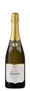Spier Méthode Cap Classique Brut