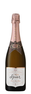 Spier Méthode Cap Classique  rosé