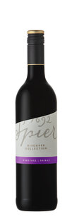 Spier Discover Pinotage/Shiraz