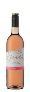 Spier Discover Rosé