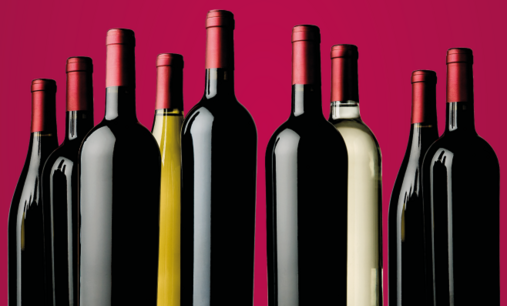 Eindejaarsdegustatie zondag 30 november van 13 u tot 18u