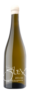 Vignobles Berthier Terre De Silex 2023