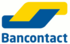 bancontact%20150_nl.png
