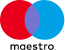 maestro_nl.png