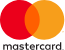 mastercard_nl.png